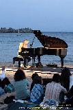Musica sulle Bocche 2008